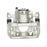 PC00506 PROSERIES OE 100% NEW CALIPER