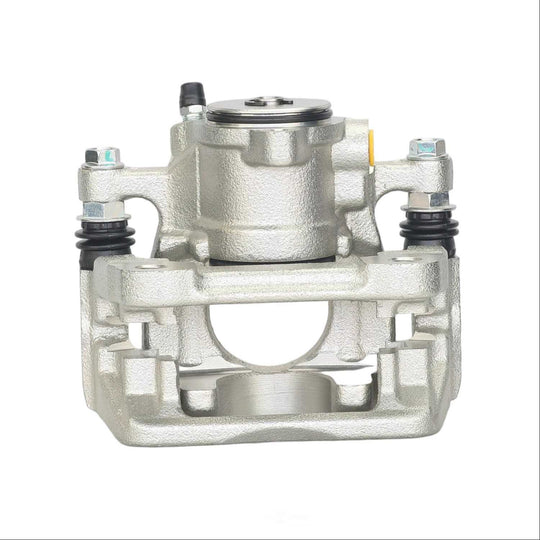 PC00506 PROSERIES OE 100% NEW CALIPER