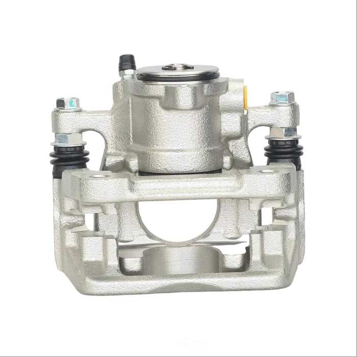 PC00506 PROSERIES OE 100% NEW CALIPER