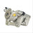 PC00506 PROSERIES OE 100% NEW CALIPER