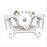 PC00513 PROSERIES OE 100% NEW CALIPER