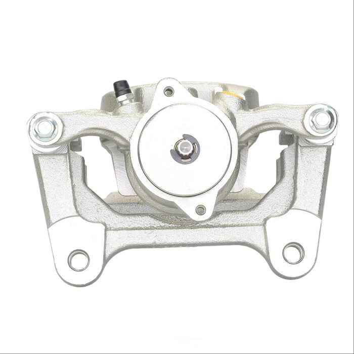 PC00513 PROSERIES OE 100% NEW CALIPER