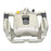 PC00513 PROSERIES OE 100% NEW CALIPER