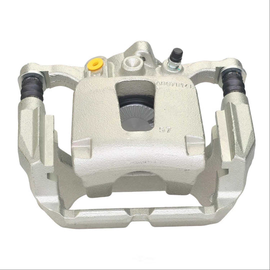 PC00513 PROSERIES OE 100% NEW CALIPER