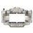 PC00520 PROSERIES OE 100% NEW CALIPER