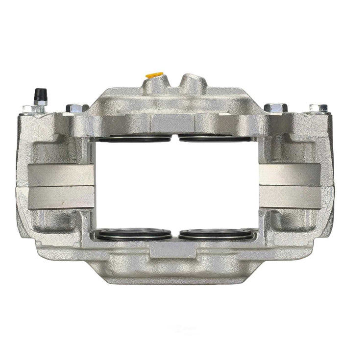 PC00520 PROSERIES OE 100% NEW CALIPER