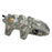 PC00520 PROSERIES OE 100% NEW CALIPER