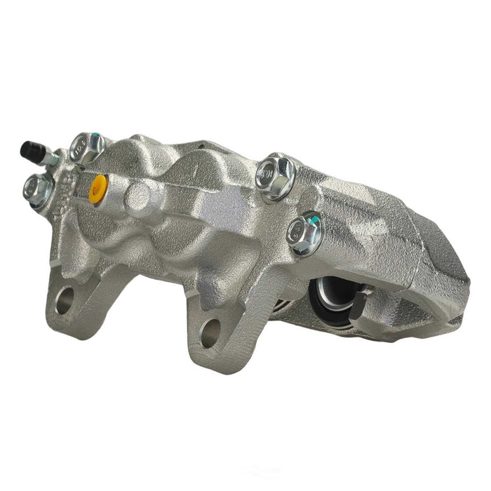 PC00520 PROSERIES OE 100% NEW CALIPER