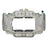 PC00520 PROSERIES OE 100% NEW CALIPER