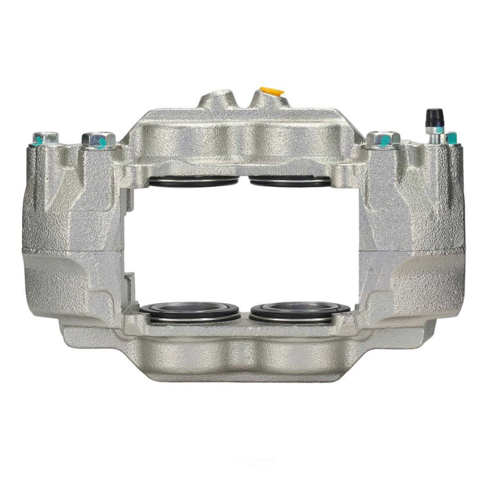 PC00520 PROSERIES OE 100% NEW CALIPER