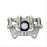 PC00537 PROSERIES OE 100% NEW CALIPER