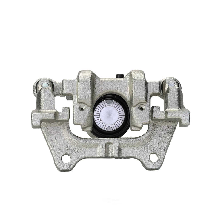 PC00537 PROSERIES OE 100% NEW CALIPER