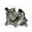PC00537 PROSERIES OE 100% NEW CALIPER