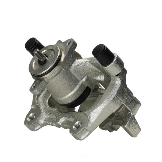 PC00537 PROSERIES OE 100% NEW CALIPER
