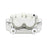 PC00544 PROSERIES OE 100% NEW CALIPER