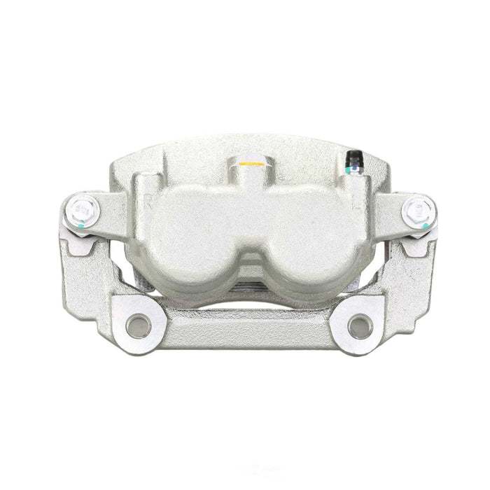 PC00544 PROSERIES OE 100% NEW CALIPER