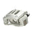PC00544 PROSERIES OE 100% NEW CALIPER