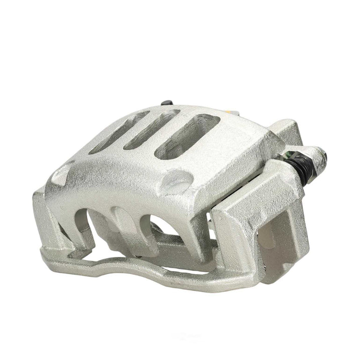 PC00544 PROSERIES OE 100% NEW CALIPER