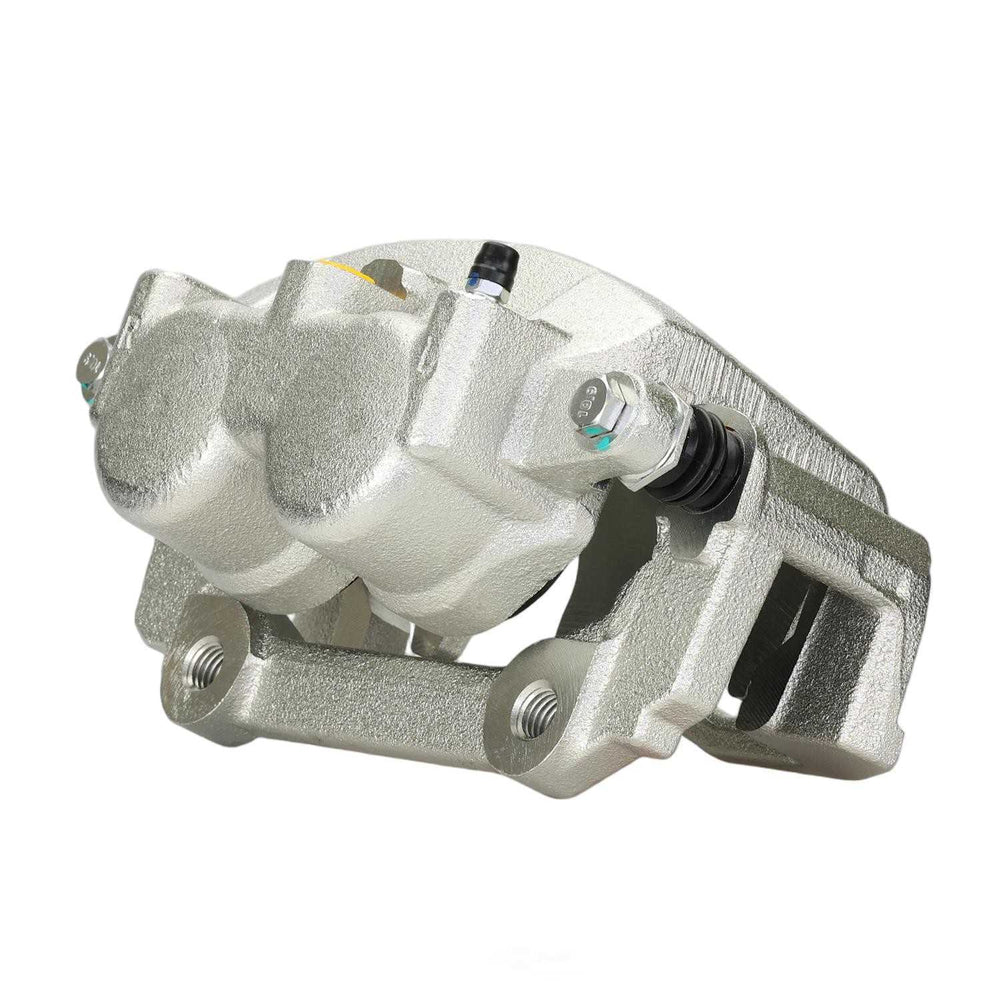 PC00544 PROSERIES OE 100% NEW CALIPER