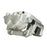 PC00544 PROSERIES OE 100% NEW CALIPER