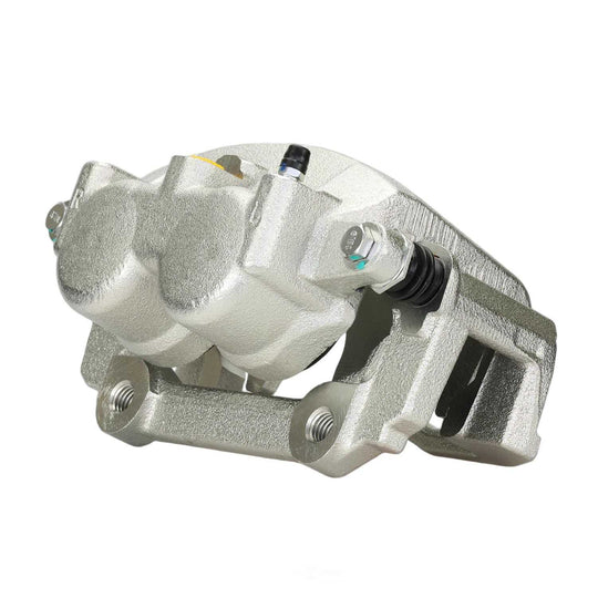 PC00544 PROSERIES OE 100% NEW CALIPER