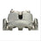 PC00551 PROSERIES OE 100% NEW CALIPER
