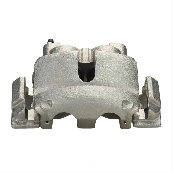 PC00551 PROSERIES OE 100% NEW CALIPER