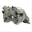 PC00551 PROSERIES OE 100% NEW CALIPER