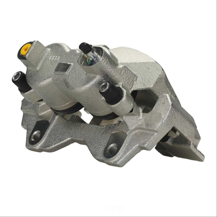 PC00551 PROSERIES OE 100% NEW CALIPER
