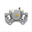 PC00568 PROSERIES OE 100% NEW CALIPER