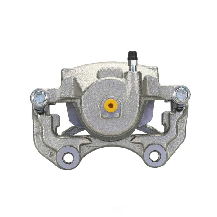 PC00568 PROSERIES OE 100% NEW CALIPER