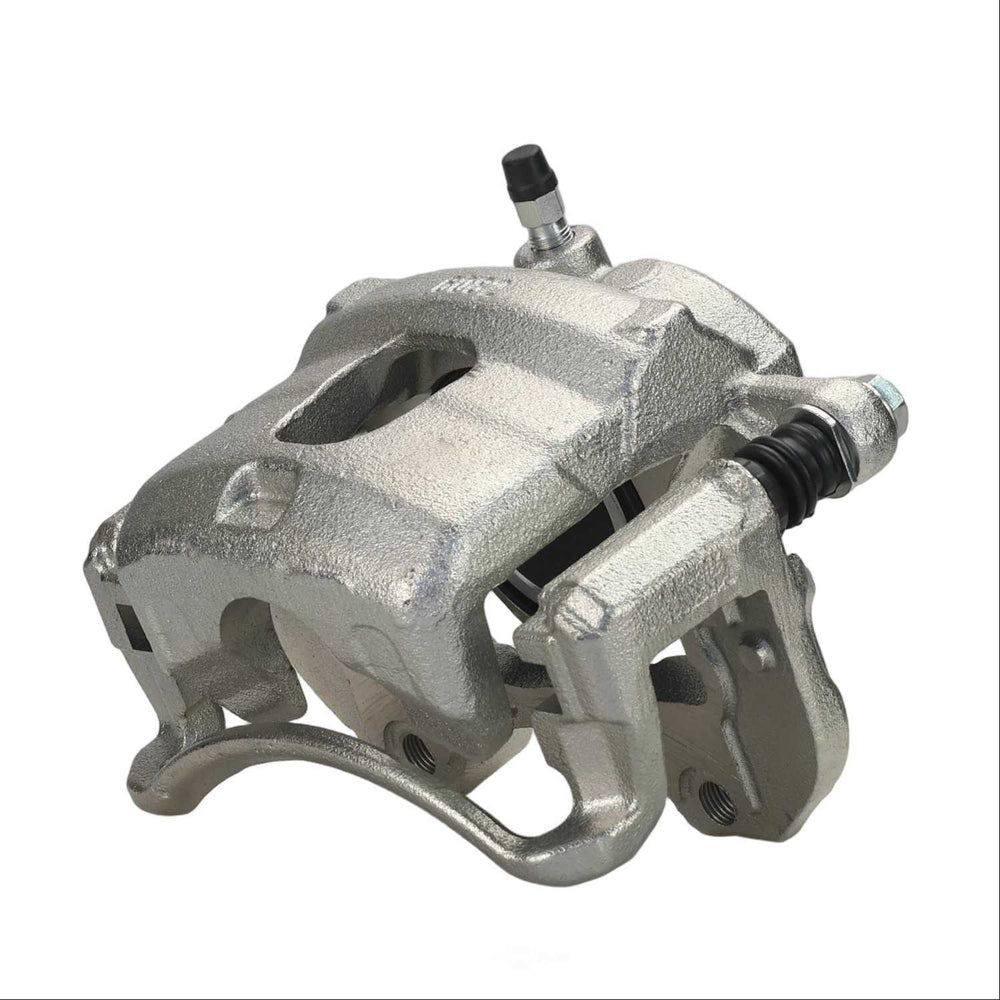 PC00568 PROSERIES OE 100% NEW CALIPER