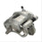 PC00568 PROSERIES OE 100% NEW CALIPER