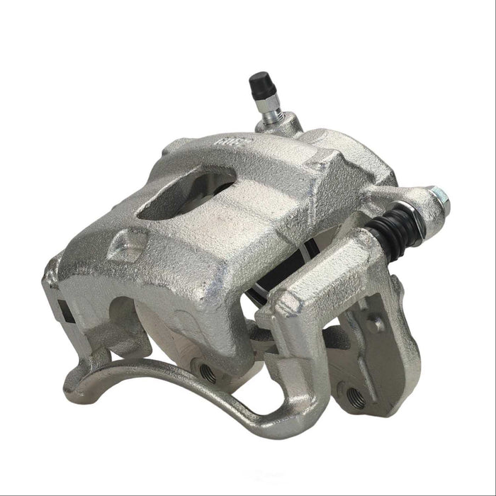 PC00568 PROSERIES OE 100% NEW CALIPER