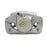 PC00582 PROSERIES OE 100% NEW CALIPER