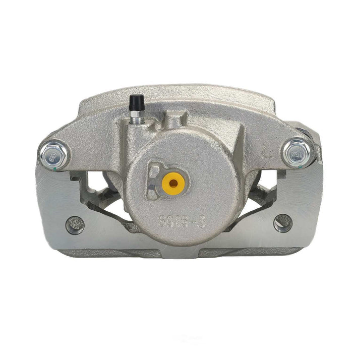PC00582 PROSERIES OE 100% NEW CALIPER