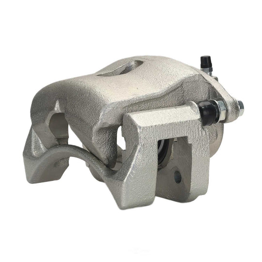 PC00582 PROSERIES OE 100% NEW CALIPER