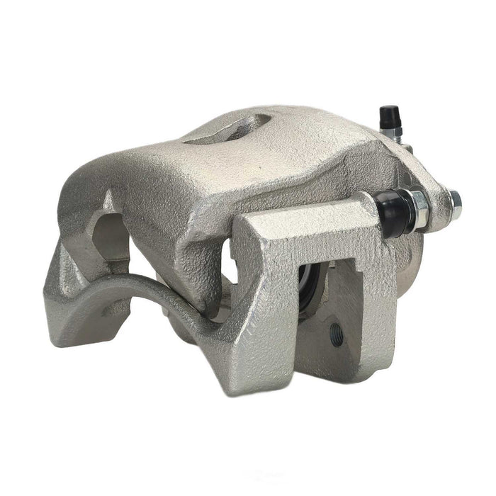 PC00582 PROSERIES OE 100% NEW CALIPER