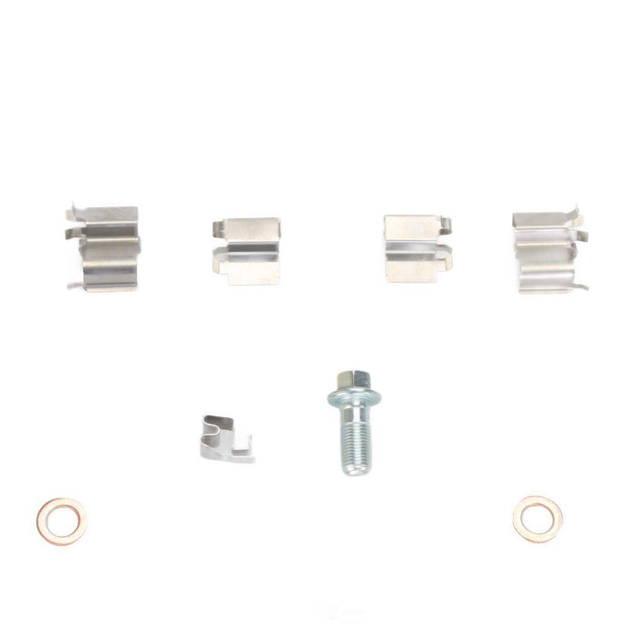 PC00582 PROSERIES OE 100% NEW CALIPER