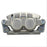 PC00599 PROSERIES OE 100% NEW CALIPER