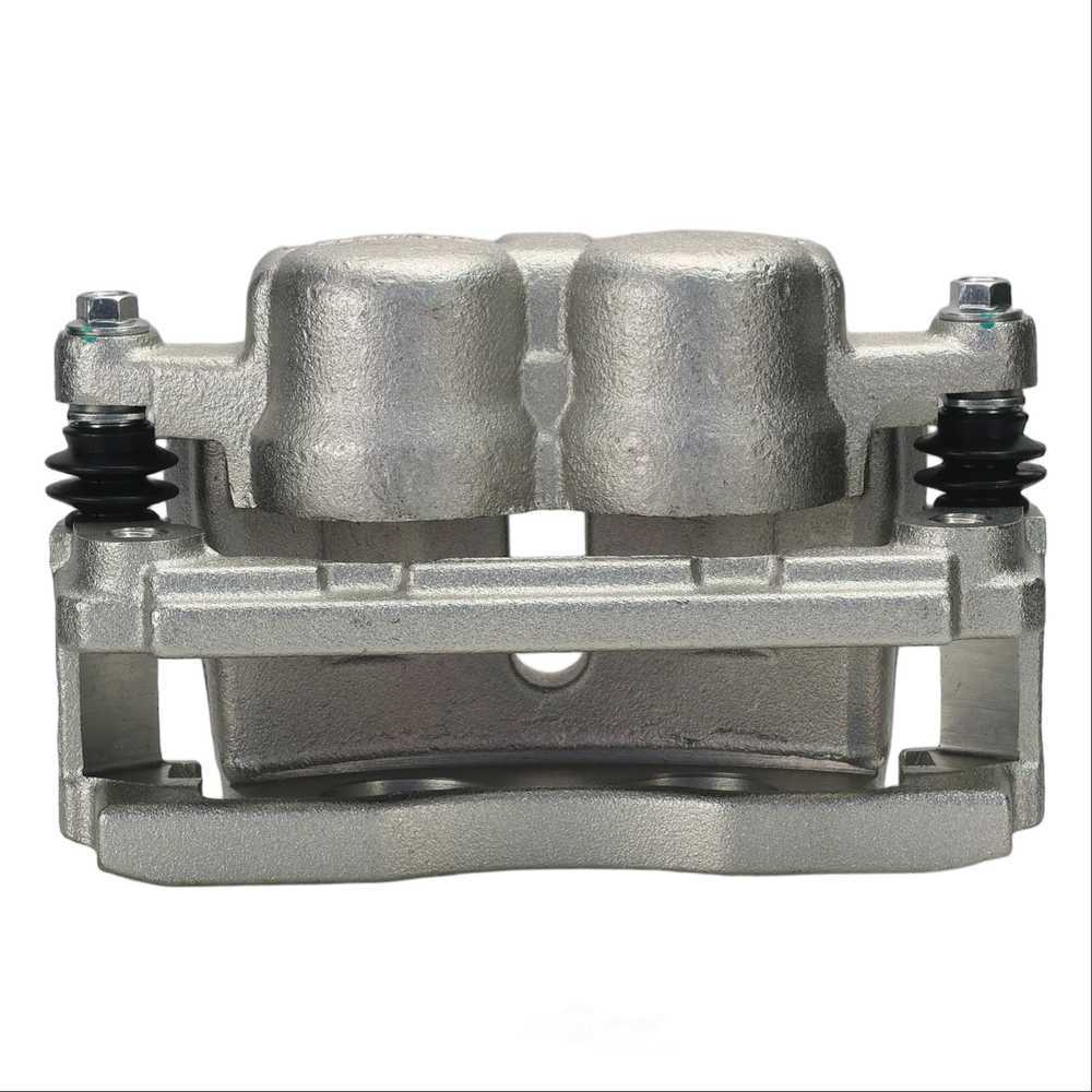 PC00599 PROSERIES OE 100% NEW CALIPER