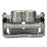 PC00599 PROSERIES OE 100% NEW CALIPER