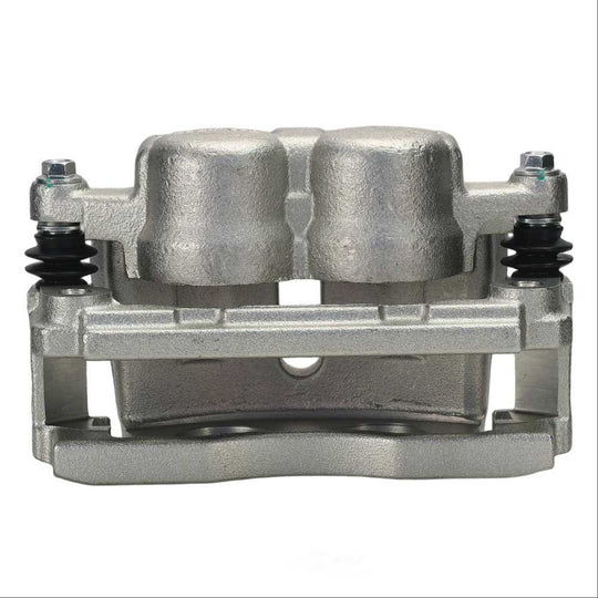 PC00599 PROSERIES OE 100% NEW CALIPER