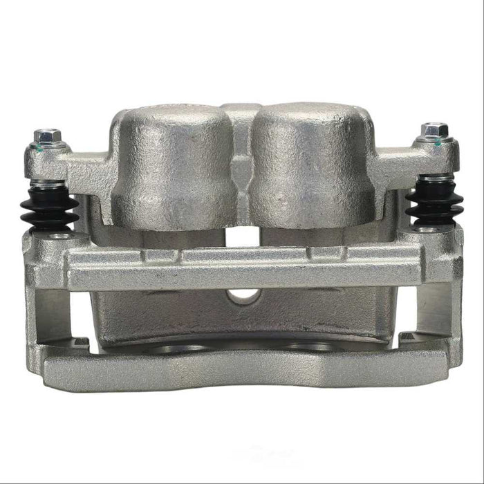 PC00599 PROSERIES OE 100% NEW CALIPER