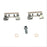 PC00599 PROSERIES OE 100% NEW CALIPER