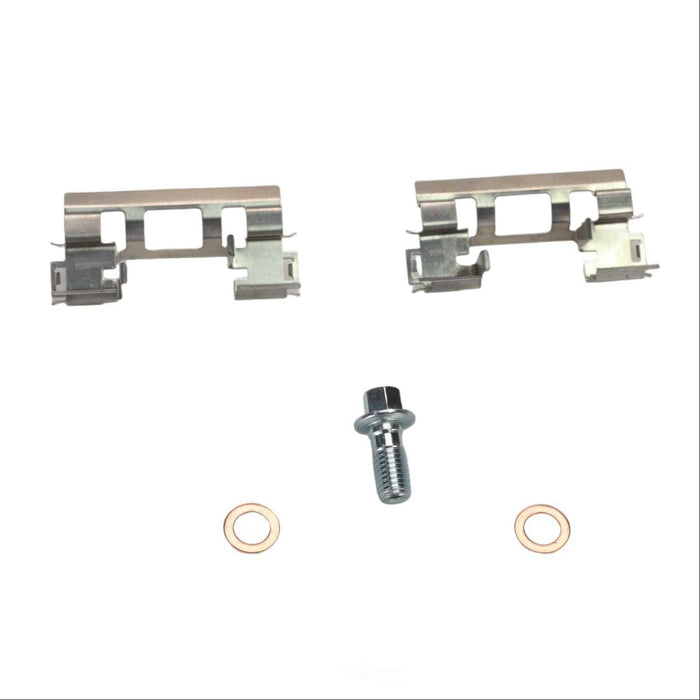 PC00599 PROSERIES OE 100% NEW CALIPER