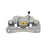 PC00605 PROSERIES OE 100% NEW CALIPER