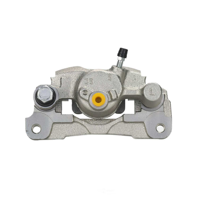 PC00605 PROSERIES OE 100% NEW CALIPER