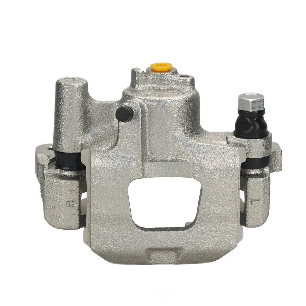 PC00605 PROSERIES OE 100% NEW CALIPER