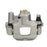 PC00605 PROSERIES OE 100% NEW CALIPER